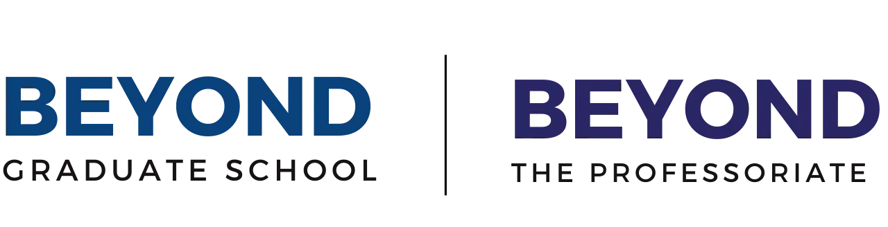 Logo for Both Beyond Programs