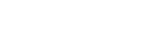 LinkedIn Learning Logo White